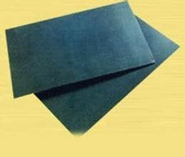 グラファイトおよび PTFE のシート・カッターが付いているレーザー/超音波の打抜き機