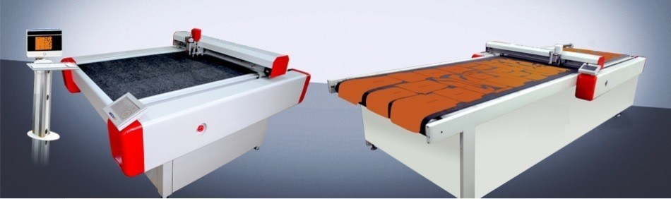 複合材料のカッターのための HPPE カーボン布レーザー/超音波の打抜き機