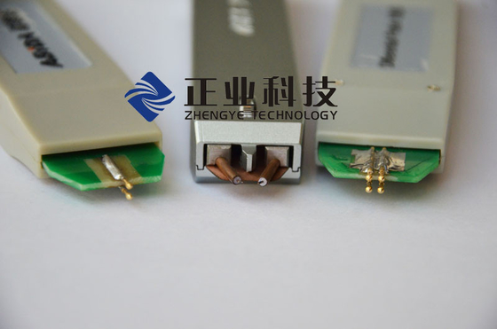 FPC のための PCB の試験装置、ケーブル/ワイヤーのための Tdr のインピーダンス テスター