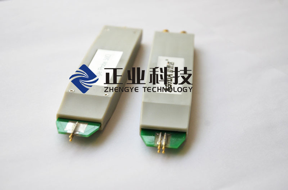 大きい自動化された FPC PCB の試験装置、インピーダンスの Tdr ケーブルのテスター
