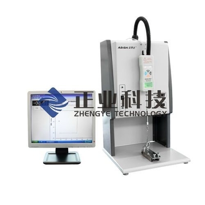 FPC PCB の電子試験装置、皮強さのテスター