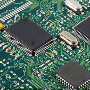 電池の管理システム/技術的な/PCB の試験装置