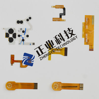 サーキット ボードを切る PCB レーザーのカッター機械精密な制御 JG18