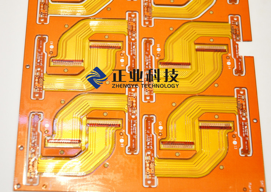 10W 適用範囲が広いプリント回路レーザーの打抜き機の紫外線カッター