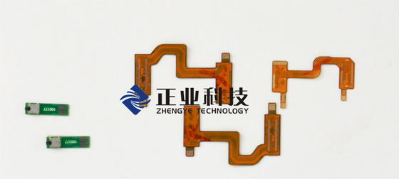 150mm/s の高速の適用範囲が広いプリント回路のための精密レーザーの打抜き機