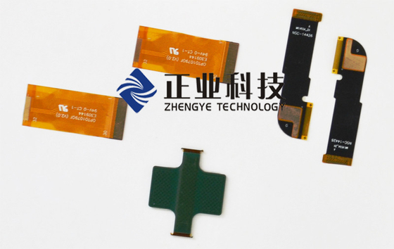 高速UVレーザーFPCと多層ボード切断機