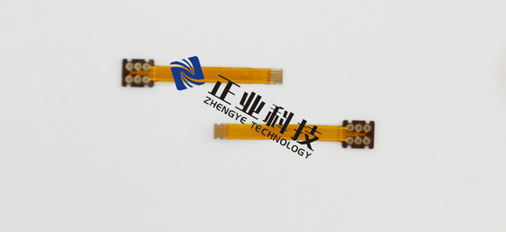 高密度グラフィックCVL / FPC / RF UVレーザーリトル炭化により切断機