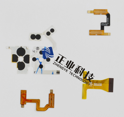 省エネの自動レーザーの打抜き機、切断の厚さの≦ 1.0mm