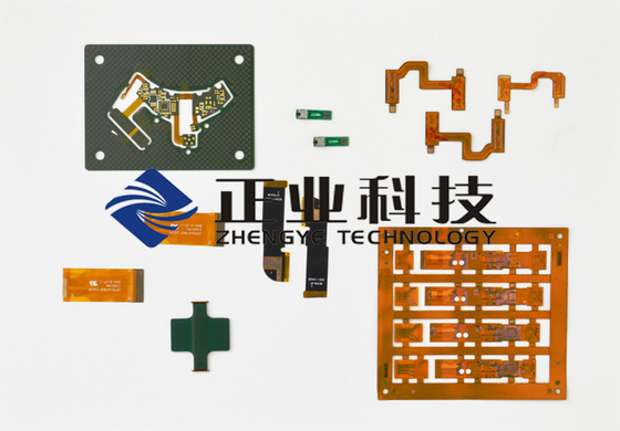 供給および Blaking 材料の有効なレーザーの打抜き機の二重ワーク テーブル