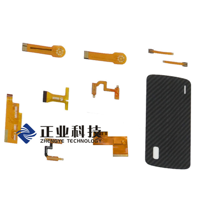 高 -  FPCと有機膜カバーリングボードのエネルギーレーザ加工機