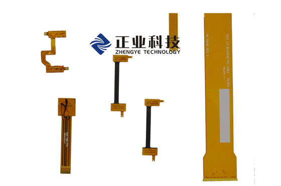 CVL RF FPC UV レーザー切断機/レーザー切断装置 380 v/50 Hz/5.5KW