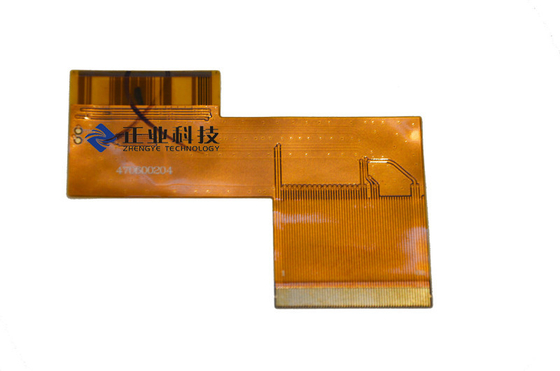 CVL RF FPC UV レーザー切断機/レーザー切断装置 380 v/50 Hz/5.5KW