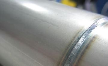 金属板/部品のための自動レーザ溶接機械レーザーの打抜き機