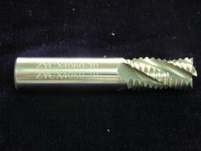 二酸化炭素レーザーの印機械//切り分けるのための機械レーザーの打抜き機を印が付いていること切り分けること