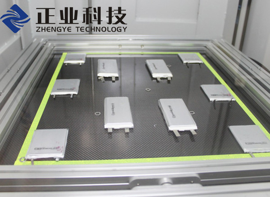 CNC 機能手動 X 線の点検機械/X 線の点検装置