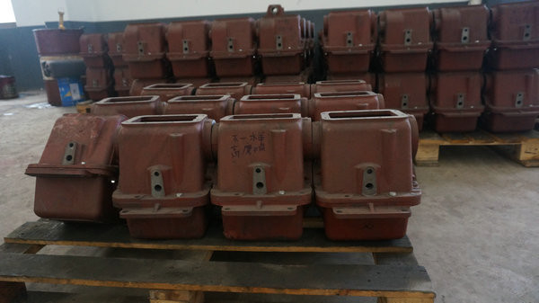 高速機械化の合金鋼鉄 GB AISI 42CrMo は海洋装置のために機械で造る棒をピンで止めます